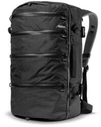 Matador SEG28 hátizsák fekete