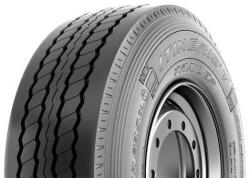 Pirelli 385/65 R22.5 It-t90 Itineris [160] K Tl M+s 3pmsf