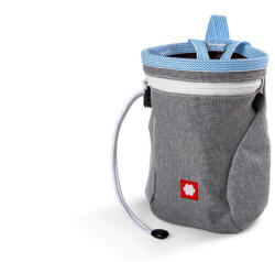 Ocún DUSTY ECO + Belt ziazsák kék