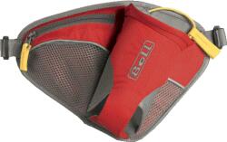 Boll Spark övtáska piros