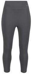 Regatta Highton Pro 3/4 női leggings XS / szürke