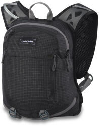 Dakine Syncline 8l hátizsák fekete