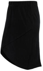 Sensor Merino Extreme női szoknya L / fekete