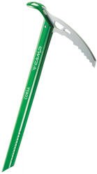 CAMP Corsa jégcsákány túrázáshoz Jégcsákány hossza: 60 cm / zöld