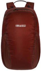 BOLL Ultralight Travelpack összecsukható hátizsák zöld