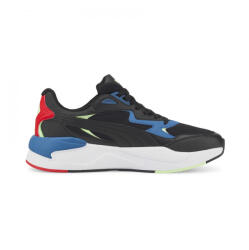PUMA X-Ray Speed 2022 férficipő Cipőméret (EU): 44, 5 / kék