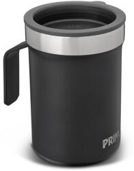 Primus Koppen Mug 0, 3 thermo bögre világoszöld
