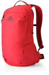 Gregory Kiro 20 hátizsák piros