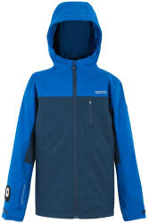 Regatta Boys Trekktain 3 in 1 II gyerek dzseki Gyerek 164-170 / kék