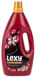 Pelso Lexy Textilöblítő Honey Luxe 2 L