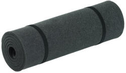 YATE Eva Comfort + gumival derékalj fekete