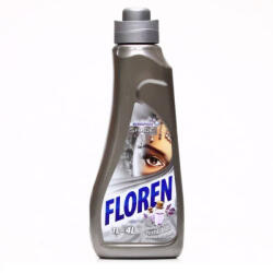 Floren Öblítő Koncentrátum Shade 1 L