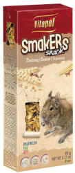Vitapol Smakers Degunak Gabonával 2 db 90 gr
