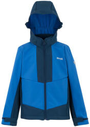 Regatta Haydenbury gyerek dzseki Gyerek 110-116 / kék