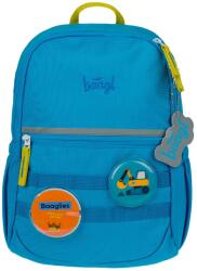 Baagl Buddy gyerek hátizsák kék