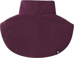 Reima Legenda gyerek körsál lila