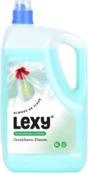 Pelso Lexy Textilöblítő Caribbean Dream 5 L