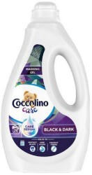 Coccolino Care Mosógél Black 1, 12 L