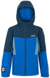 Regatta Beamz gyerek dzseki Gyerek 110-116 / rózsaszín