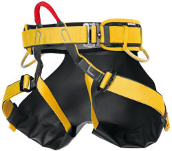 Singing Rock Canyon XP beülő M-L