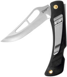 Singing Rock Work zsebkés fekete