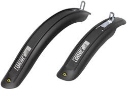 Just One One Gear 1.1 SET sárvédő fekete