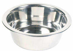 TRIXIE 24843 Fémtál Sima (1, 8 L)