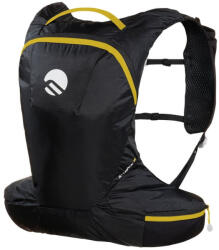 Ferrino X-Track 15 futóhátizsák fekete