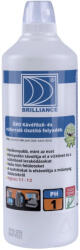 Brilliance Brilliance® ÖKO Kávéfőző és Vízforraló Tisztító Folyadék 1 liter - fizz