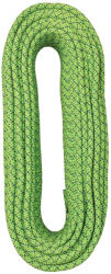 Singing Rock Storm 9, 8 mm (50 m) hegymászó kötél zöld