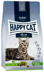 Happy Cat Culinary Adult Lamm4kg