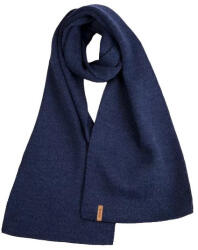 Kama S07 sál fekete