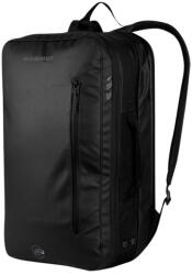 MAMMUT Seon Transporter 25 hátizsák bézs