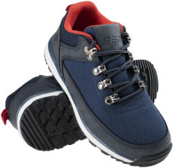 Bejo Belitungi Mid Jr gyerek cipő Cipőméret (EU): 29 / kék