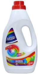 Adrienn Mosógél Color 1, 5 L