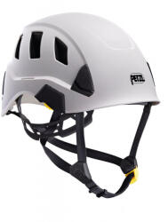 Petzl Strato Vent hegymászósisak bukósisak: 53-63 cm / sárga