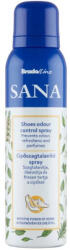 Sana Cipőszagtalanító Spray Extra Strong 150 ml