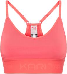 Kari Traa Var sport melltartó Melltartóe: S / piros