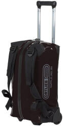 Ortlieb Duffle RG 34L utazótáska fekete
