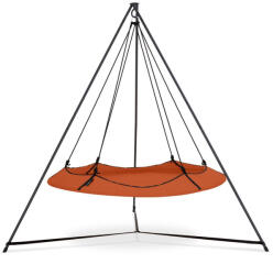 Hamaka Hangout Pod SET hinta narancs