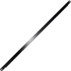 EKA Lamă de rezervă metalică EKA Combi Saw 17" 80060 Fierastrau