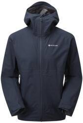 Montane Spirit Lite Jacket férfi dzseki XXL / kék