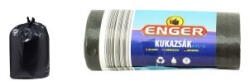  Enger Kukazsák Extra 30L 20 Darab