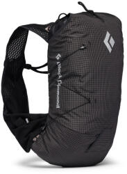 Black Diamond Distance 15 Backpack hátizsák L / fekete