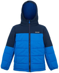 Regatta Lofthouse gyerek dzseki Gyerek 164-170 / sárga