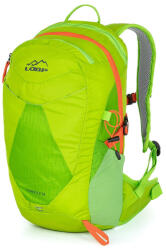 Loap Torbole 18 hátizsák zöld