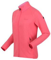 Regatta Nevona női pulóver XS / rózsaszín