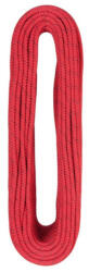 Singing Rock Gemini 7, 9 mm (30 m) hegymászó kötél piros