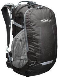 BOLL Eagle 24 (2025) diák hátizsák világoskék