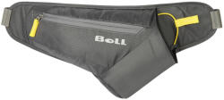 Boll Fox II övtáska fekete/szürke
